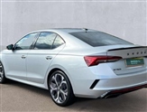 Skoda Octavia Image 3