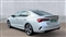 Skoda Octavia Image 3