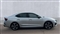 Skoda Octavia Image 4