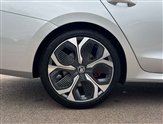 Skoda Octavia Image 5