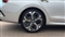 Skoda Octavia Image 5