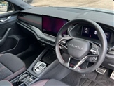Skoda Octavia Image 6