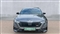 Skoda Octavia Image 10