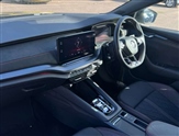 Skoda Octavia Image 2