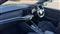 Skoda Octavia Image 2