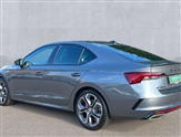 Skoda Octavia Image 3
