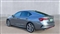 Skoda Octavia Image 3