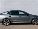 Skoda Octavia Image 4