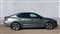 Skoda Octavia Image 4