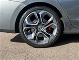 Skoda Octavia Image 5