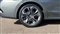 Skoda Octavia Image 5