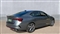 Skoda Octavia Image 8