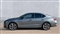 Skoda Octavia Image 9