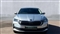 Skoda Octavia Image 10