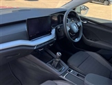 Skoda Octavia Image 2