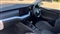Skoda Octavia Image 2