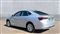 Skoda Octavia Image 3
