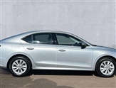 Skoda Octavia Image 4