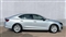 Skoda Octavia Image 4