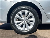 Skoda Octavia Image 5