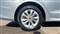 Skoda Octavia Image 5