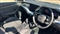 Skoda Octavia Image 6