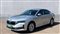 Skoda Octavia Image 7