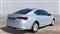 Skoda Octavia Image 8