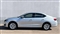 Skoda Octavia Image 9