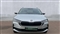 Skoda Octavia Image 10