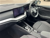 Skoda Octavia Image 2