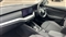 Skoda Octavia Image 2