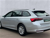 Skoda Octavia Image 3