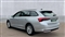 Skoda Octavia Image 3