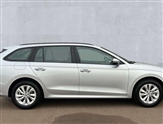 Skoda Octavia Image 4