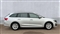 Skoda Octavia Image 4
