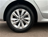 Skoda Octavia Image 5
