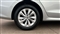 Skoda Octavia Image 5