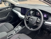Skoda Octavia Image 6