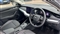 Skoda Octavia Image 6