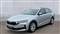 Skoda Octavia Image 7