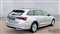 Skoda Octavia Image 8