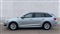 Skoda Octavia Image 9