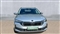 Skoda Octavia Image 10