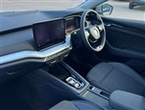 Skoda Octavia Image 2