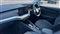 Skoda Octavia Image 2