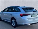Skoda Octavia Image 3