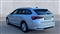 Skoda Octavia Image 3