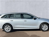 Skoda Octavia Image 4
