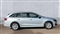 Skoda Octavia Image 4